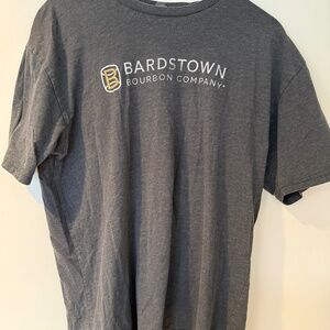 Bardstown T-Shirt